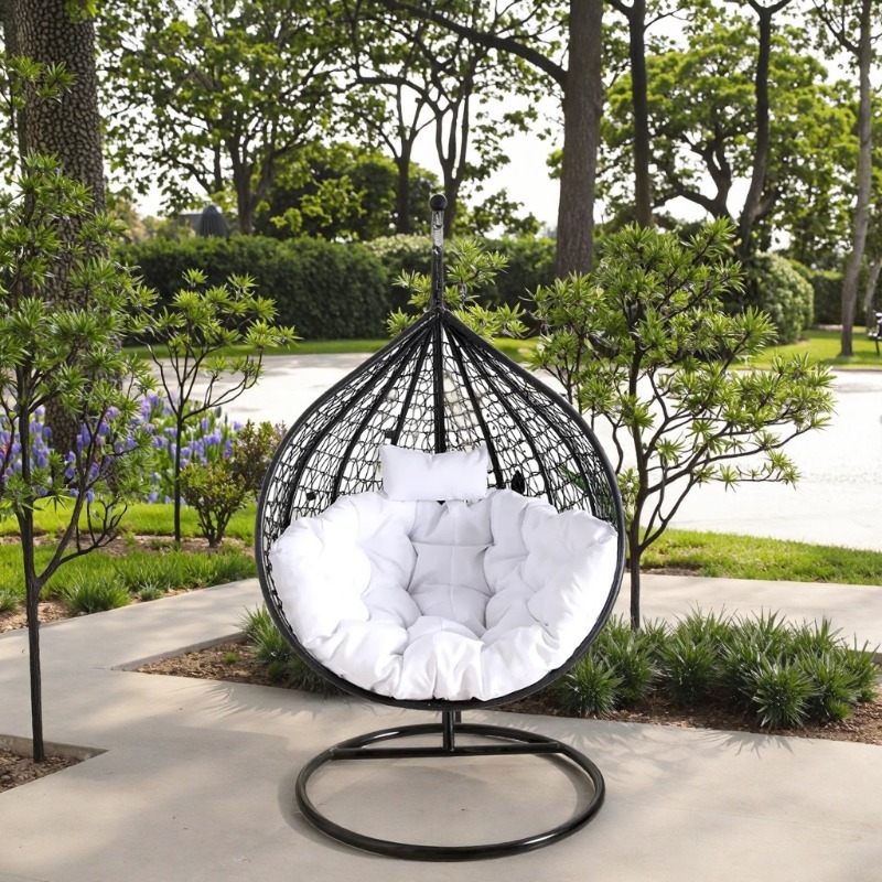 2026 2026 Custom Folding  Chai - Outdoor Furniture Iron review and price