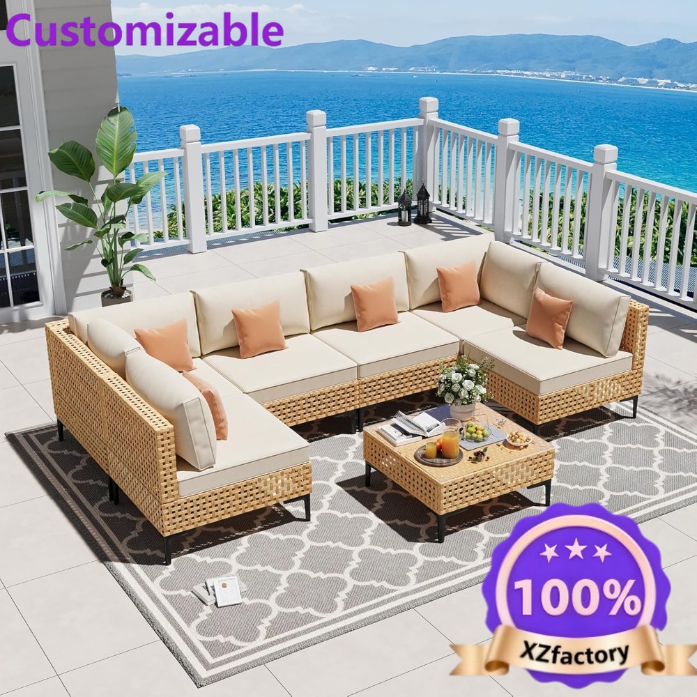 Factory Direct 2026 Patio Furn - Outdoor Furniture Factory review and price