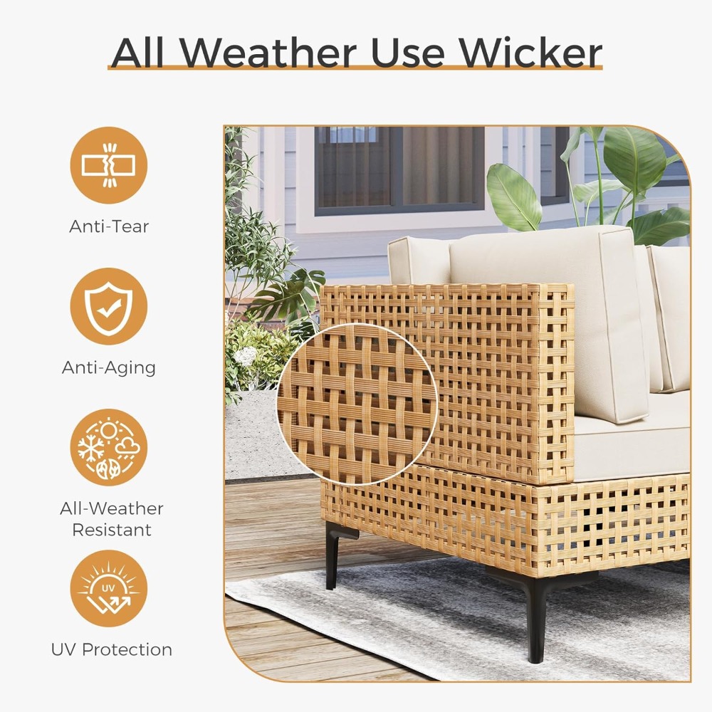 Factory Direct 2026 Patio Furn - Outdoor Furniture Factory review and price