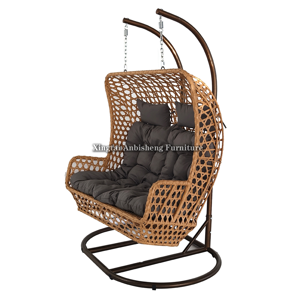 Factory Direct Sales Double Eg - Outdoor Furniture Factory review and price