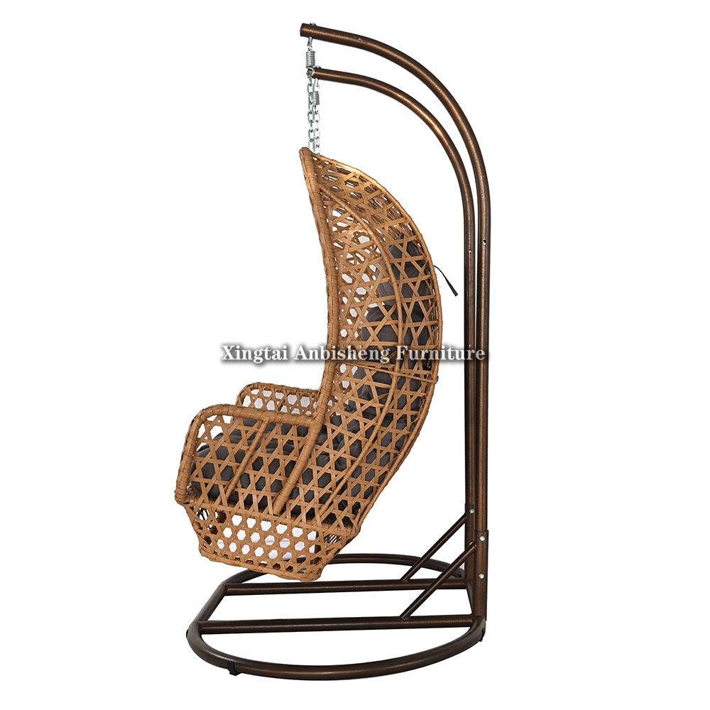 Factory Direct Sales Double Eg - Outdoor Furniture Factory review and price