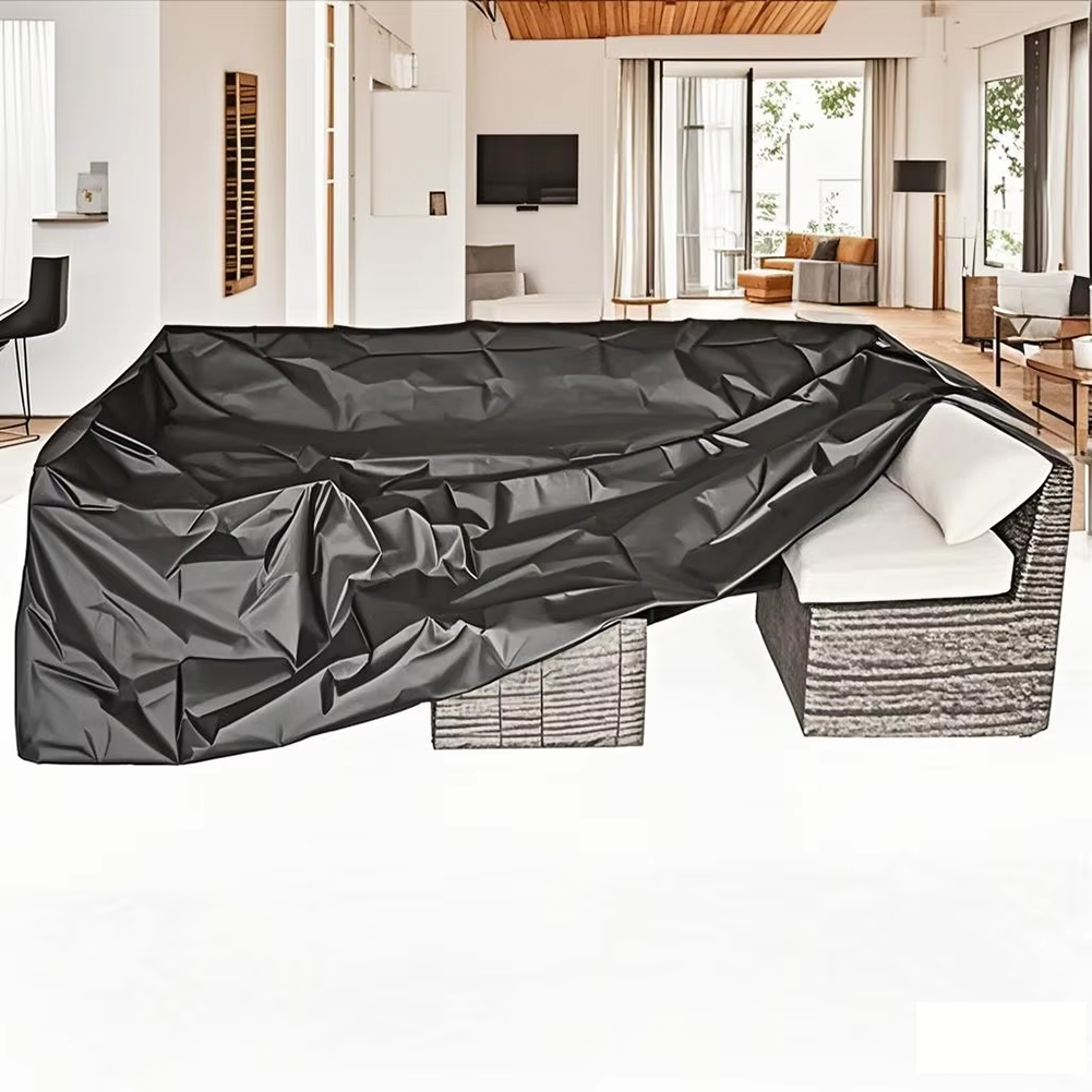 Outdoor Patio Garden Furniture - Outdoor Furniture Cover review and price