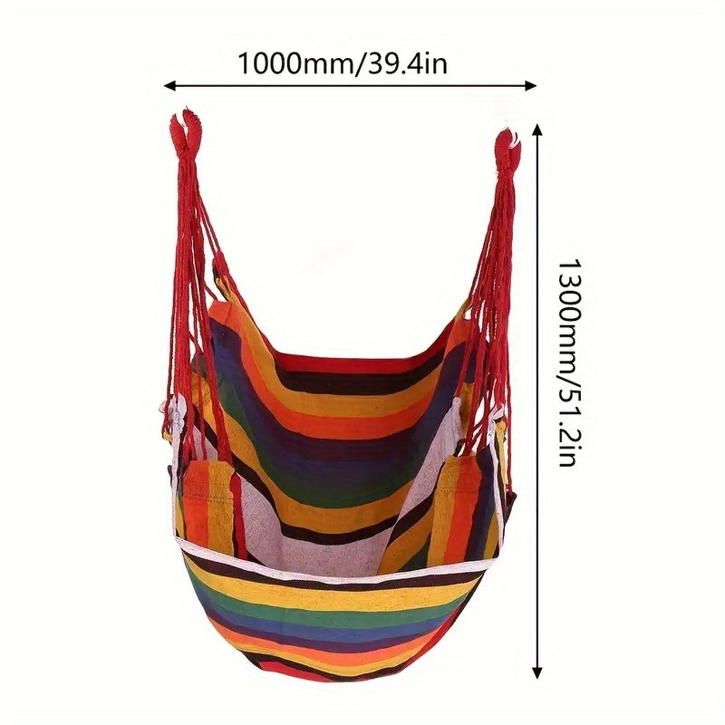 Outdoor Hammock Chair with Swi - Outdoor Furniture Lounge Set review and price