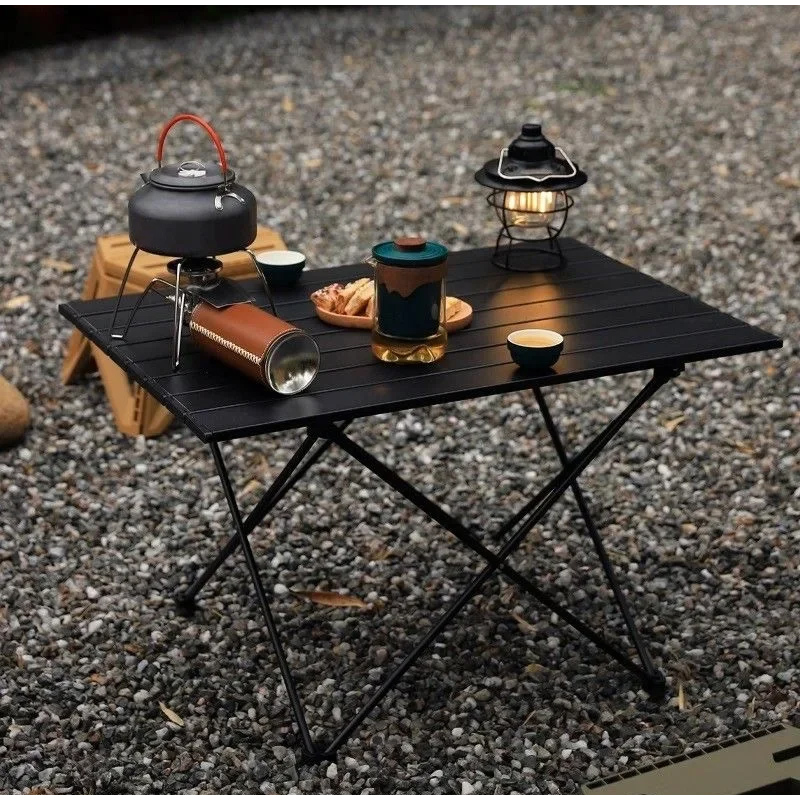 Portable Egg Roll Folding Camp - Outdoor Furniture Australia review and price