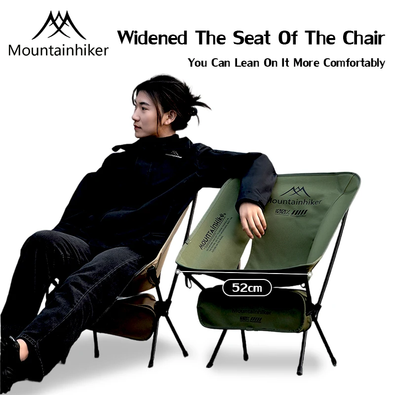 Folding Ultra Light Moon Chair - Outdoor Furniture Lounge Chair review and price