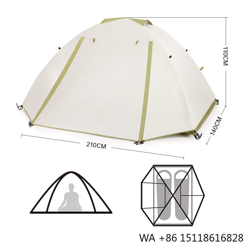 Hiking Mountaineering Trekking - Outdoor Furniture Aluminium review and price