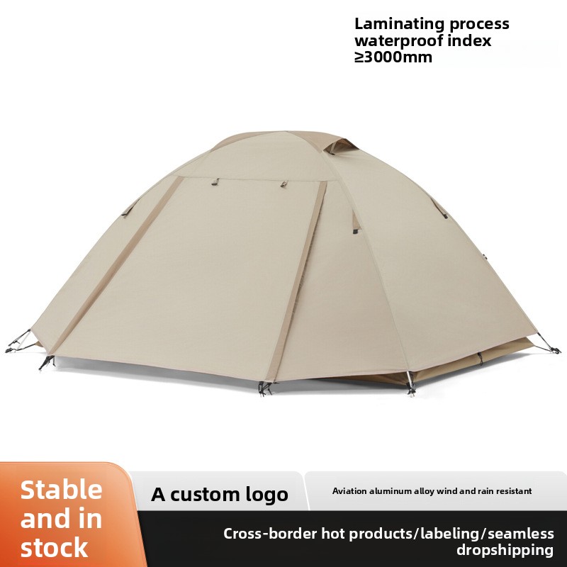 Hiking Mountaineering Trekking - Outdoor Furniture Aluminium review and price