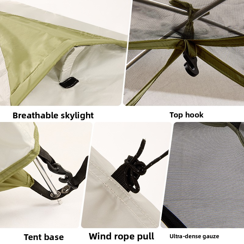 Hiking Mountaineering Trekking - Outdoor Furniture Aluminium review and price