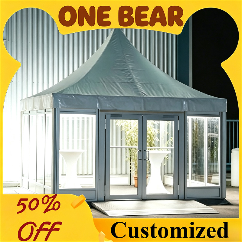 Custom Size Aluminum Electrost - Outdoor Furniture Aluminium review and price