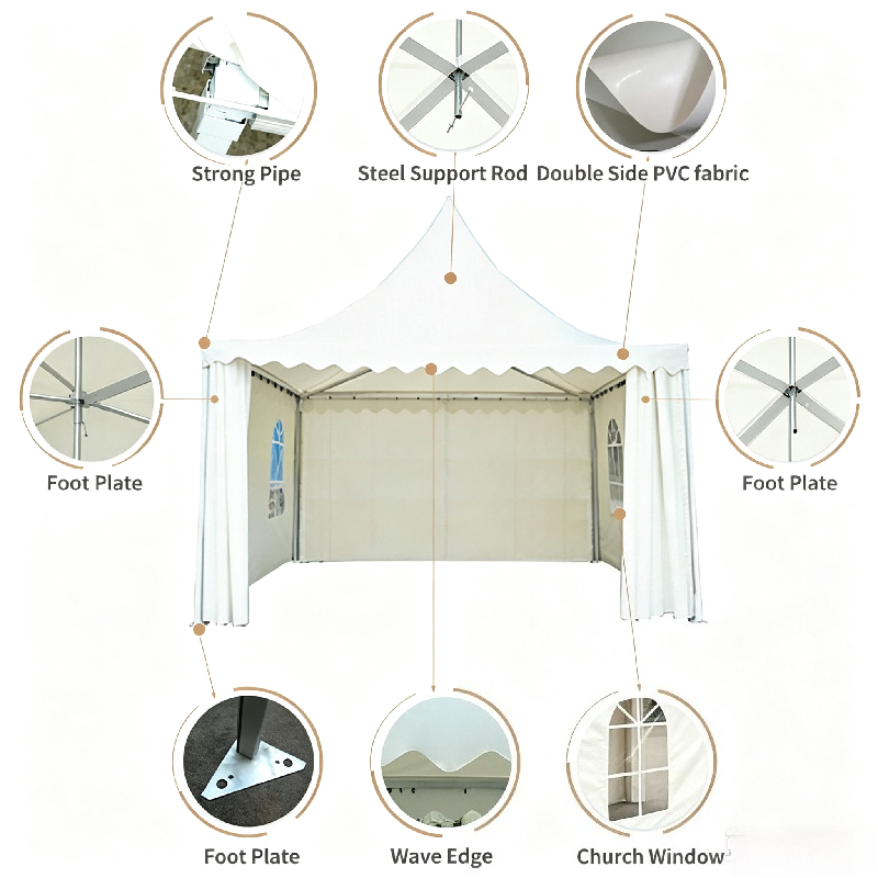 Custom Size Aluminum Electrost - Outdoor Furniture Aluminium review and price