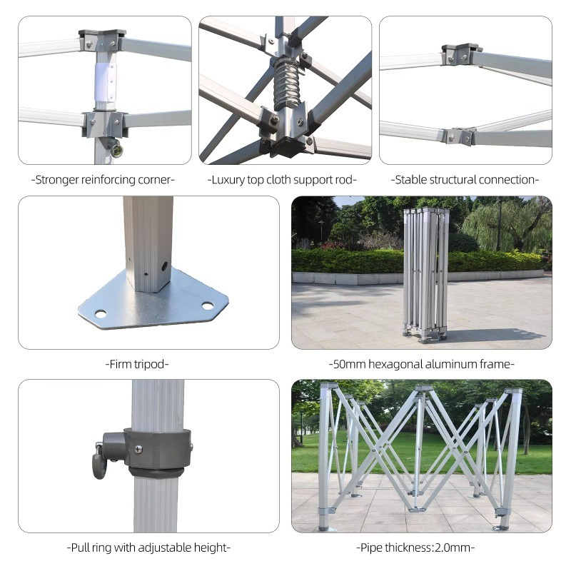 Custom Size Aluminum Electrost - Outdoor Furniture Aluminium review and price