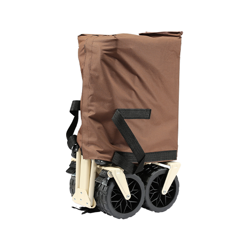 Top Ranking Foldable Trolley B - Outdoor Furniture Aluminium review and price