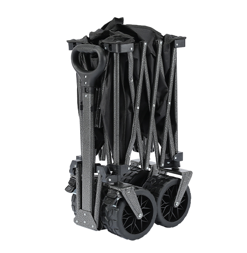 Top Ranking Foldable Trolley B - Outdoor Furniture Aluminium review and price