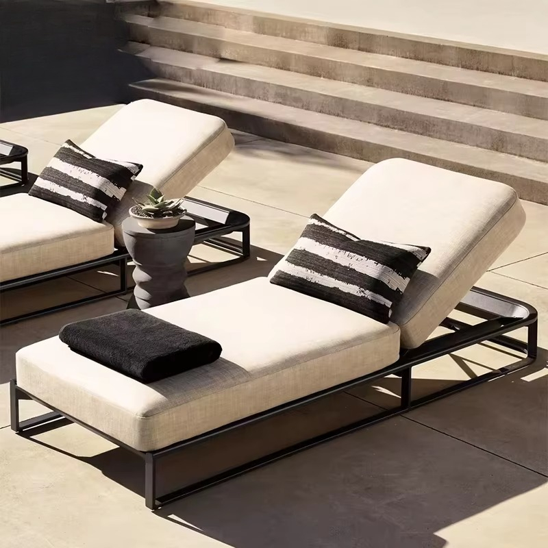 Factory Direct Outdoor Aluminu - Outdoor Furniture Factory review and price