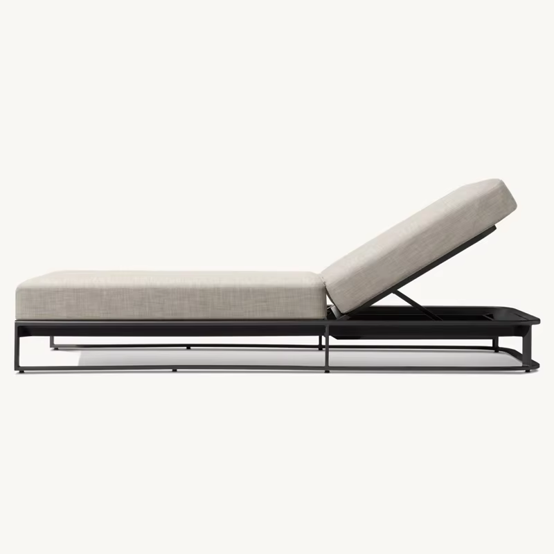 Factory Direct Outdoor Aluminu - Outdoor Furniture Factory review and price