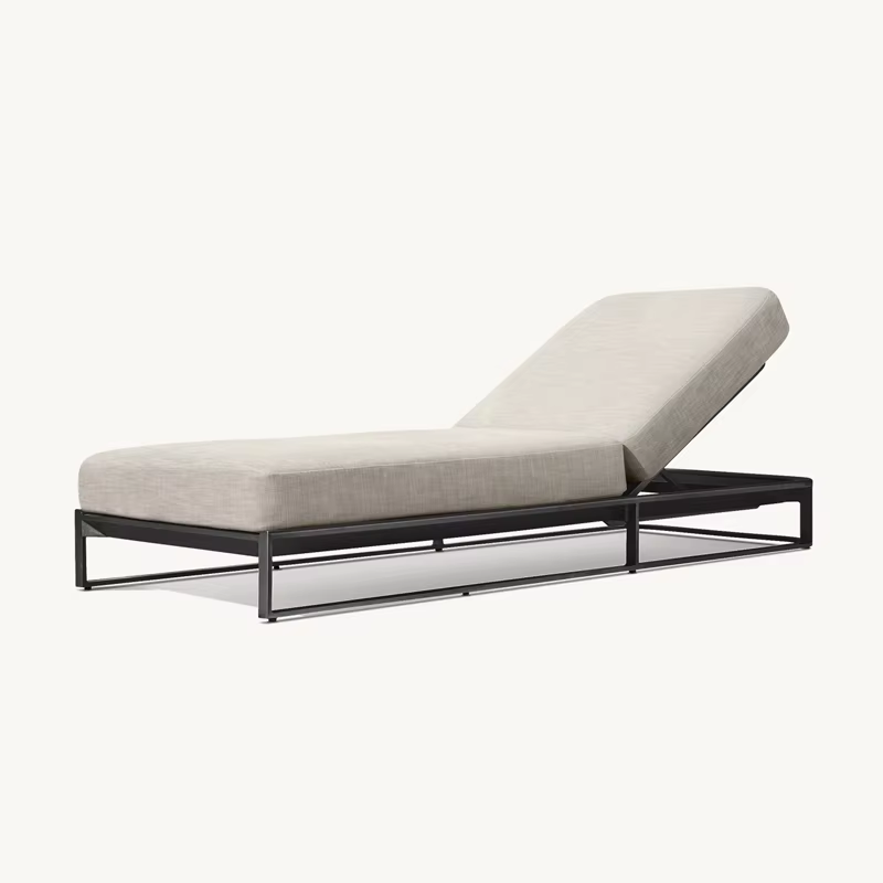 Factory Direct Outdoor Aluminu - Outdoor Furniture Factory review and price