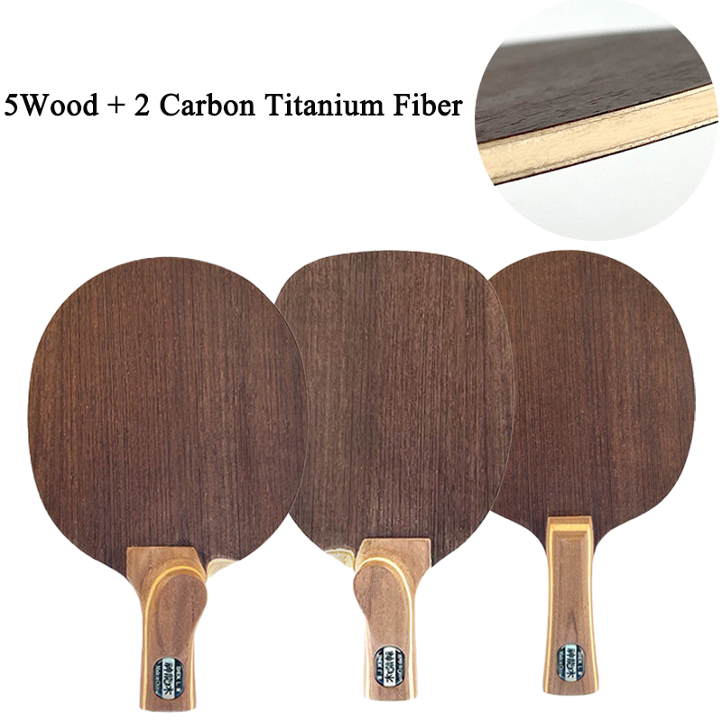Table Tennis Blade Chinese/Jap - Outdoor Furniture Wooden review and price