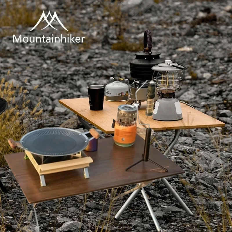 MOUNTAINHIKER Upgrade Portable - Outdoor Furniture Australia review and price