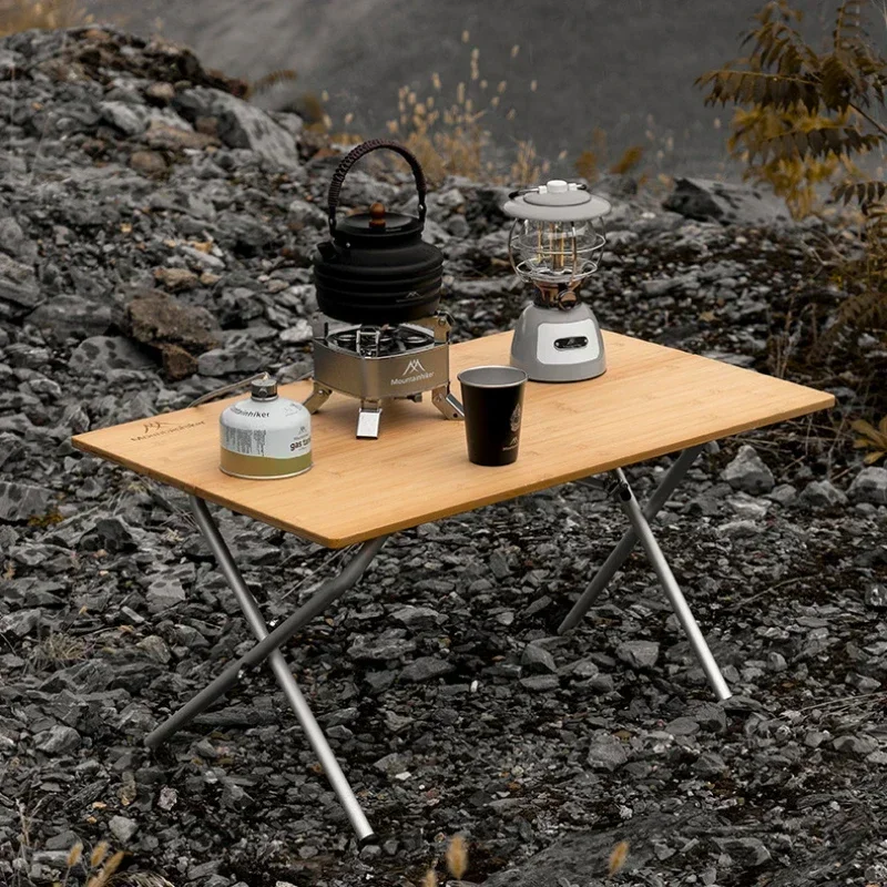 MOUNTAINHIKER Upgrade Portable - Outdoor Furniture Australia review and price