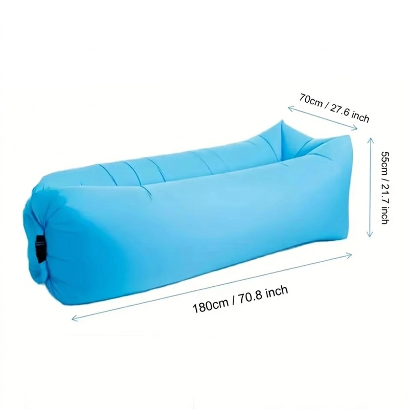 Portable Inflatable Sofa Loung - Outdoor Furniture Lounge Set review and price