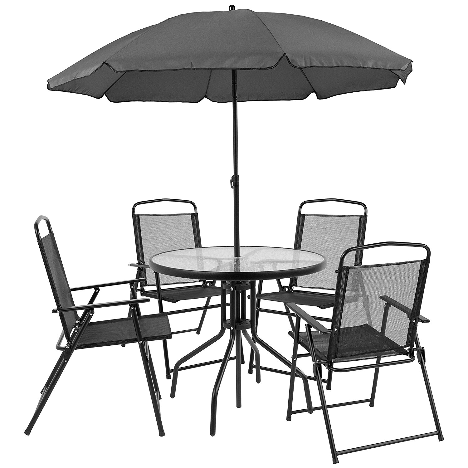 Customized Free Combination Co - Outdoor Furniture Cafe review and price