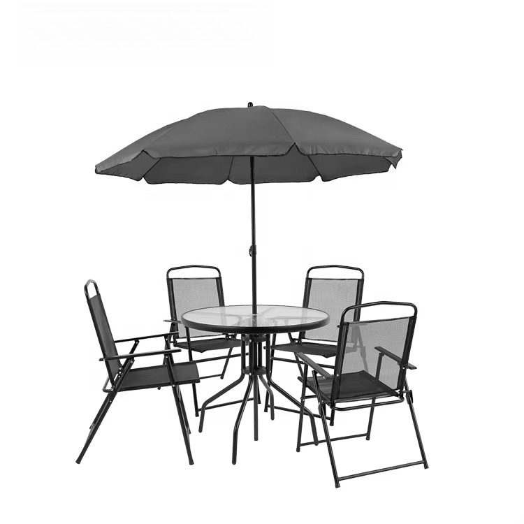 Customized Free Combination Co - Outdoor Furniture Cafe review and price