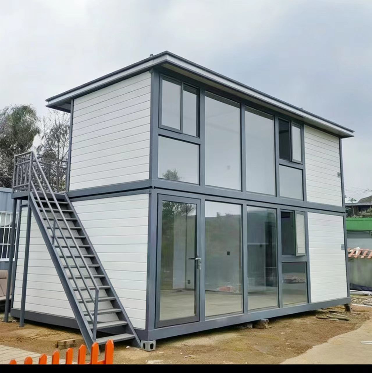Factory Direct Sales Activity  - Outdoor Furniture Factory review and price