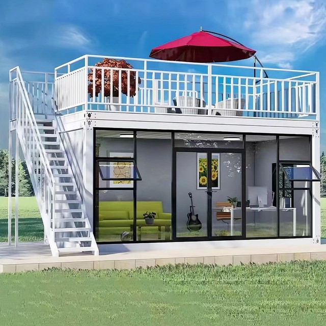 Factory Direct Sales Activity  - Outdoor Furniture Factory review and price