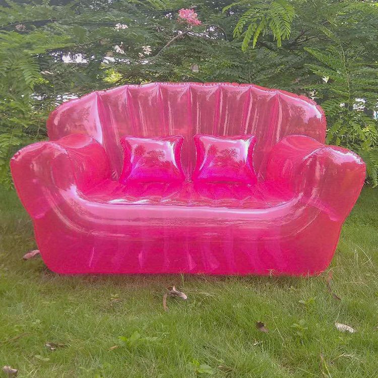 Inflatable stylish luxury vers - Outdoor Furniture Cafe review and price