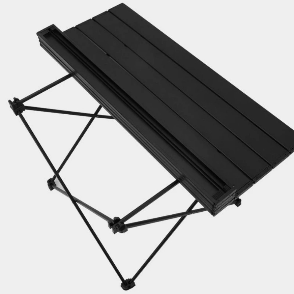 Ultra-lightweight Portable Cam - Outdoor Furniture Iron review and price