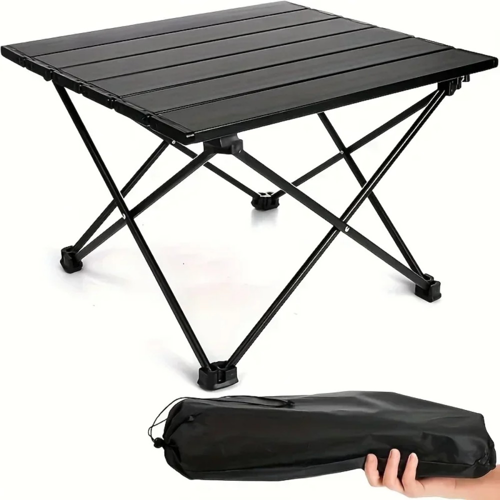 Ultra-lightweight Portable Cam - Outdoor Furniture Iron review and price