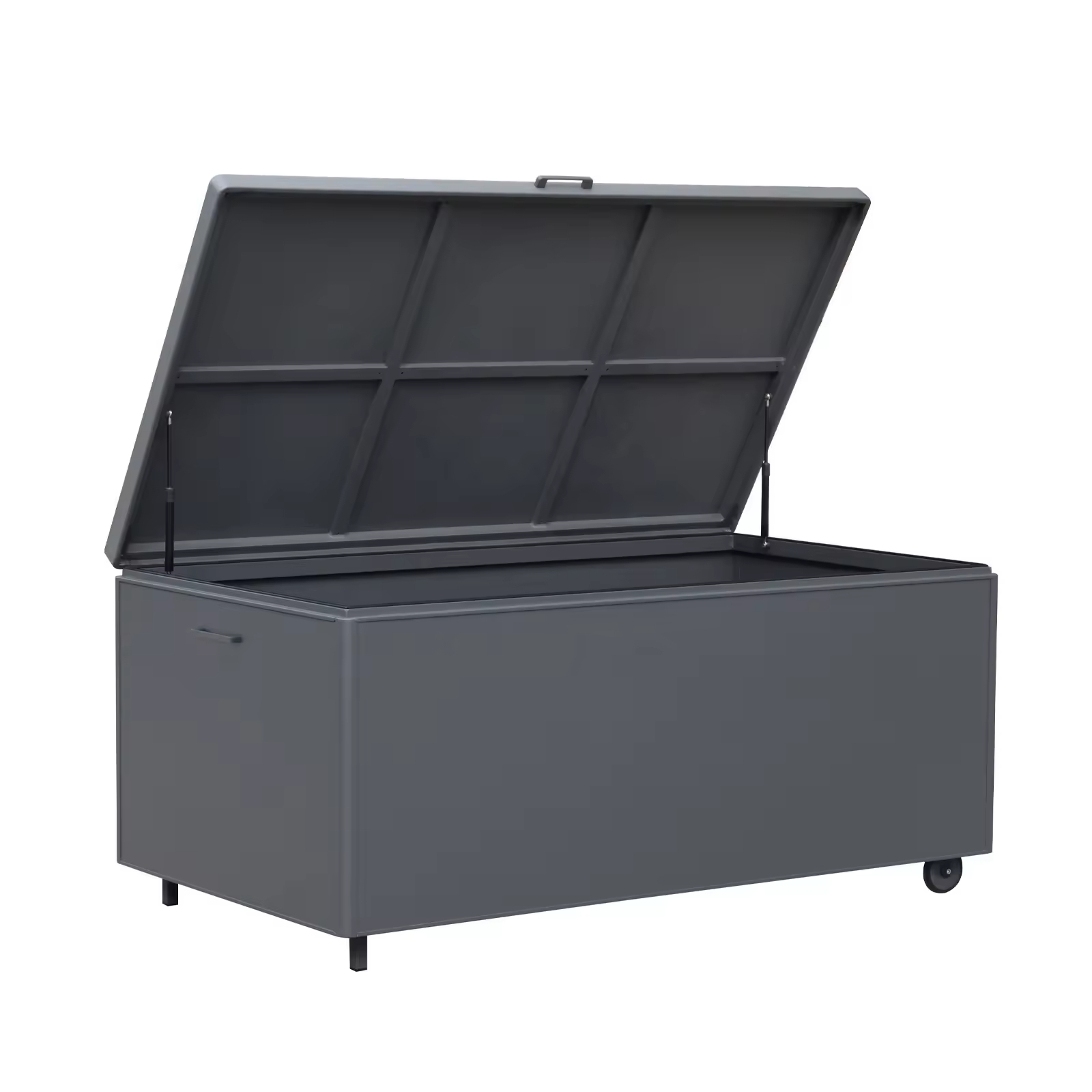 Outdoor Storage Waterproof Alu - Outdoor Furniture Aluminium review and price
