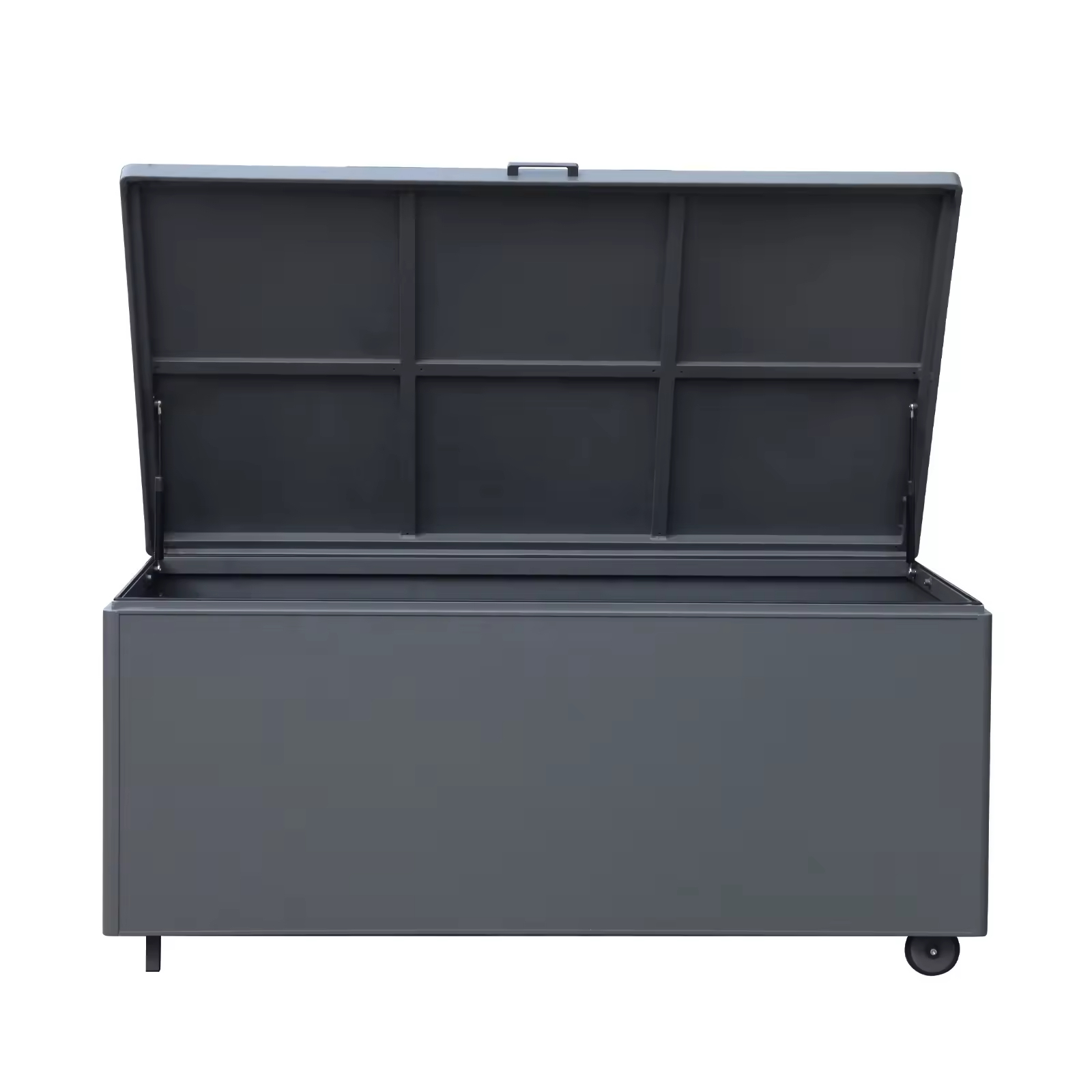 Outdoor Storage Waterproof Alu - Outdoor Furniture Aluminium review and price