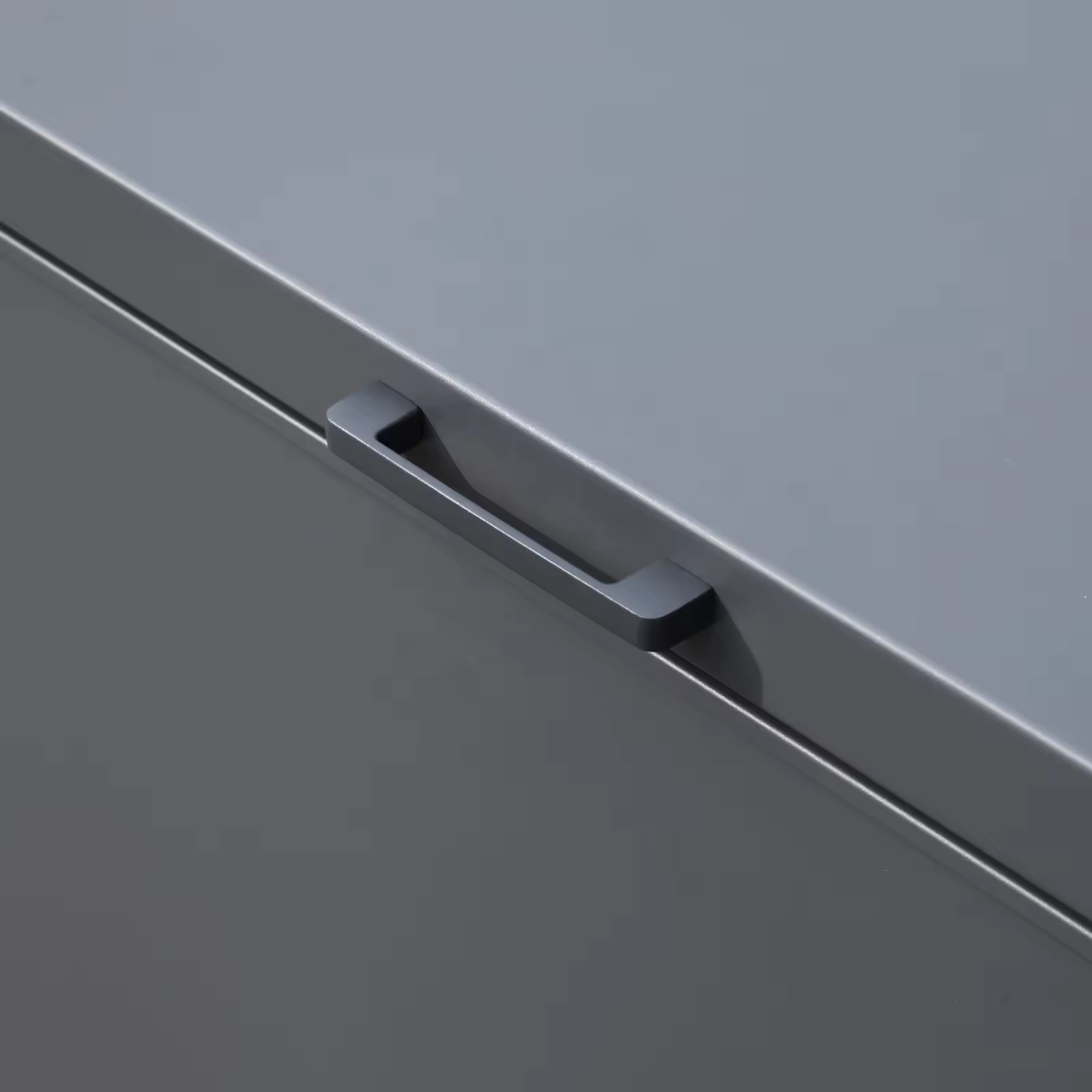 Outdoor Storage Waterproof Alu - Outdoor Furniture Aluminium review and price