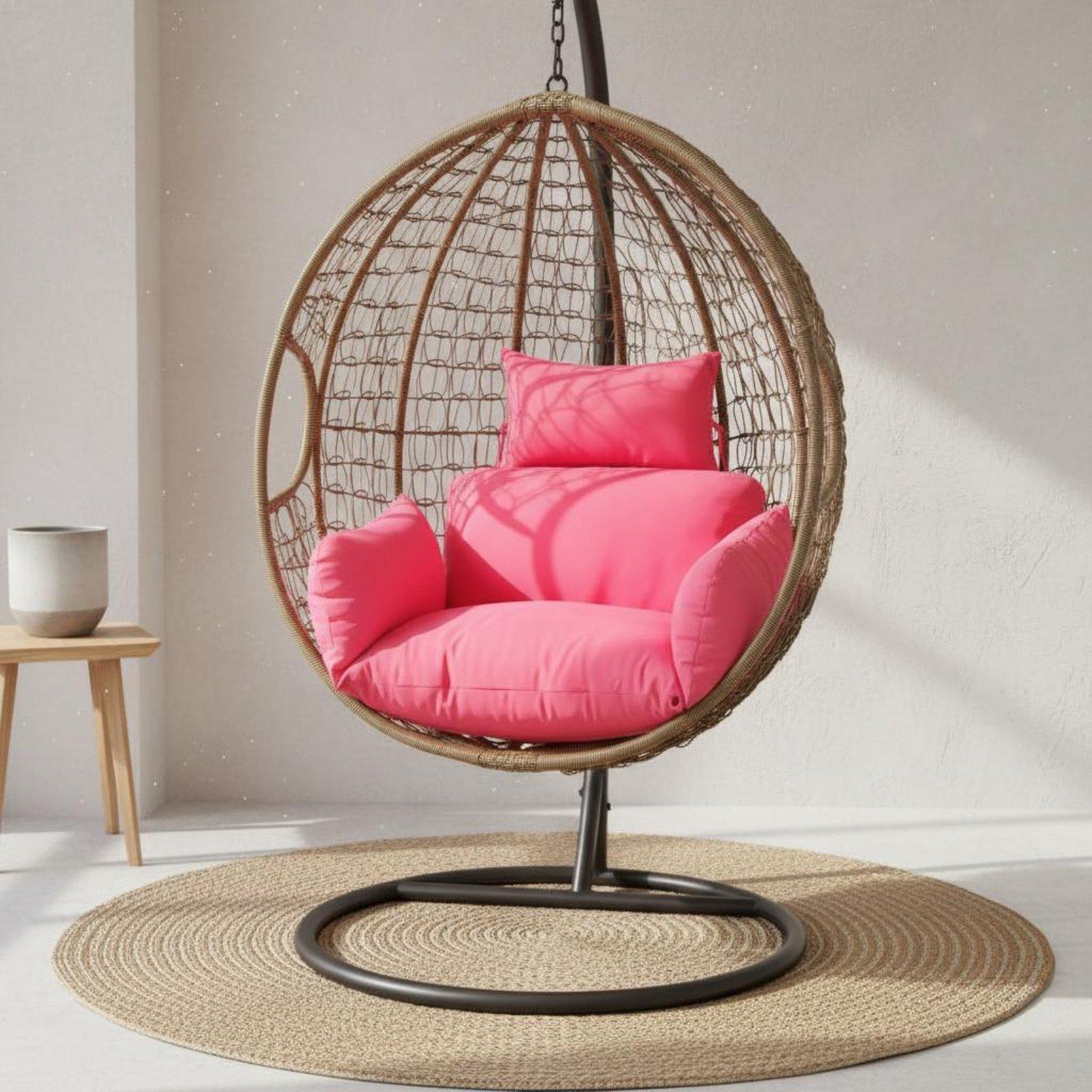 Removable Cushion Cover for Eg - Outdoor Furniture Cover review and price