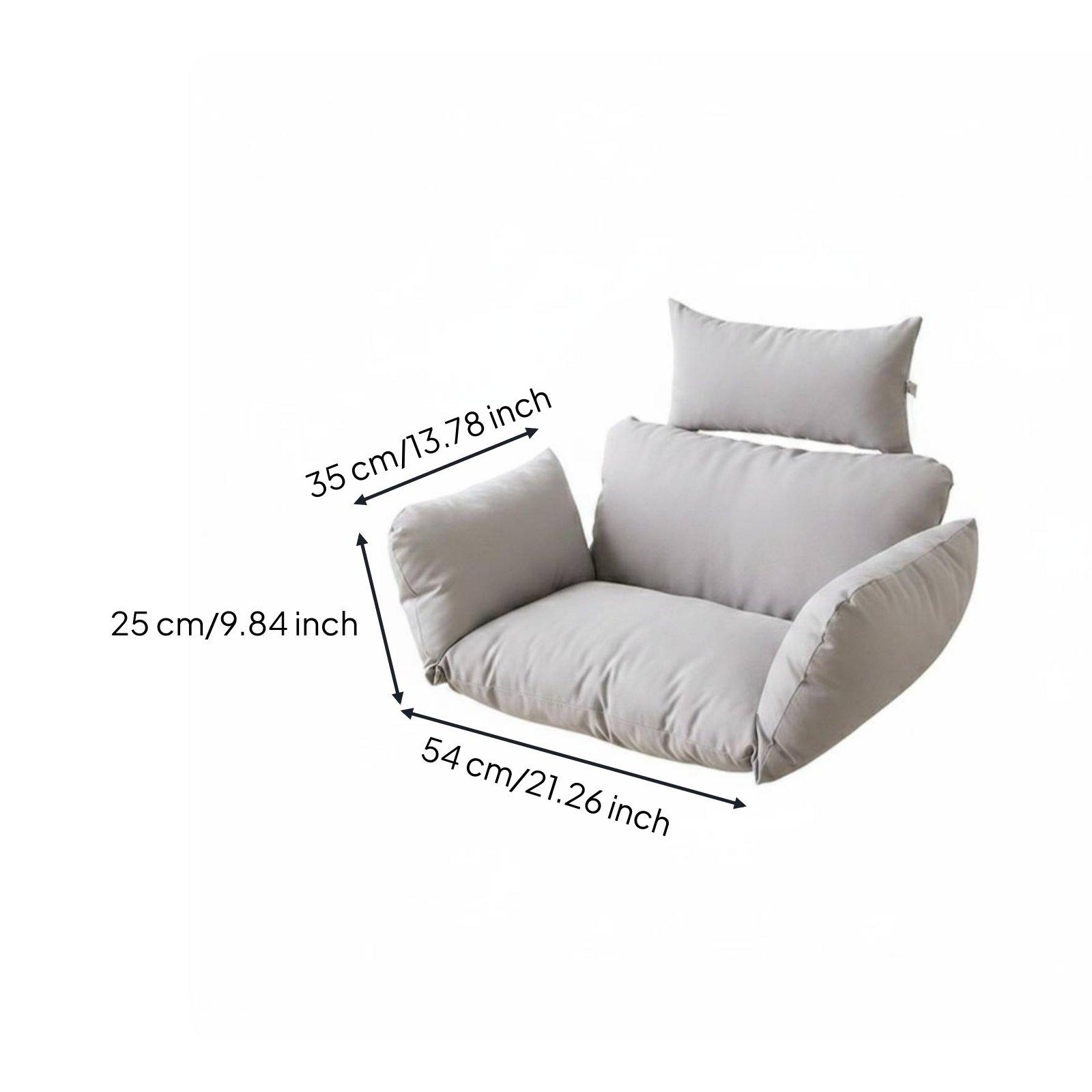 Removable Cushion Cover for Eg - Outdoor Furniture Cover review and price